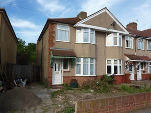 Front- click for photo gallery